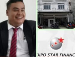 Saat Upaya Pelunasan Masih Berlangsung, Debitur Gugat Dugaan Lelang Diam-Diam oleh PT Dipo Star Finance