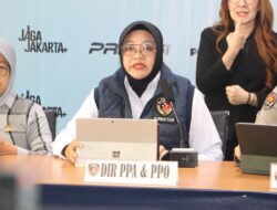 Polda Metro Jaya Bongkar Dugaan TPPO dan Eksploitasi Seksual terhadap 8 Anak di Bekasi, Pelaku Raup Ratusan Juta Rupiah Setiap Bulan