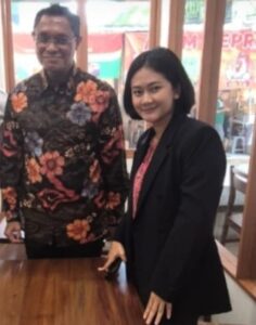 MPPI: Putusan Berkekuatan Hukum Tetap Jadi Dasar Menentukan Kebenaran