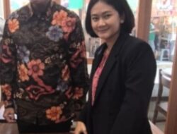 MPPI: Putusan Berkekuatan Hukum Tetap Jadi Dasar Menentukan Kebenaran
