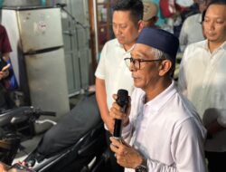 Operasi Berantas Jaya 2026, Polda Metro Jaya Kembalikan Motor Korban Curanmor yang Nyaris Dikirim ke Jambi