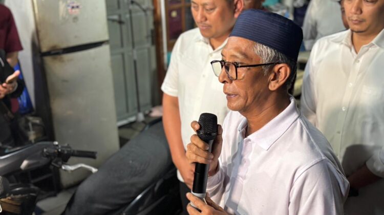 Operasi Berantas Jaya 2026, Polda Metro Jaya Kembalikan Motor Korban Curanmor yang Nyaris Dikirim ke Jambi