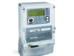 CYEA Apresiasi Kepemimpinan Darmawan Prasodjo, Implementasi Smart Meter AMI PLN Jangkau 1,2 Juta Pelanggan