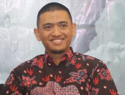 Mantan Penyidik KPK: Aktor Intelektual Korupsi Suplai Batu Bara Pemicu Blackout Listrik Harus Ditangkap