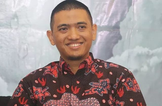 Mantan Penyidik KPK: Aktor Intelektual Korupsi Suplai Batu Bara Pemicu Blackout Listrik Harus Ditangkap