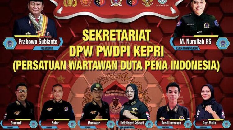 NURDIN BASIRUN BELUM JERA! BEBAS DARI PENJARA KEMBALI JADI MAFIA TANAH, KERJA SAMA OKNUM KRIMINALKAN WARGA DEMI 112 HEKTAR LAHAN
