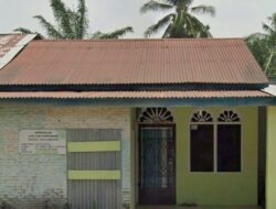 Diduga Gelapkan Alsintan dan Dana PUAP untuk Bisnis Pribadi, Ketua Poktan ‘Sehati’ Sei Raja Dilaporkan Resahkan Warga