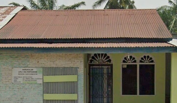 Diduga Gelapkan Alsintan dan Dana PUAP untuk Bisnis Pribadi, Ketua Poktan ‘Sehati’ Sei Raja Dilaporkan Resahkan Warga
