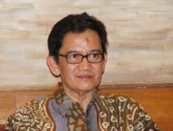 Fahmy Radhi Dukung Pengusutan Dugaan Pelanggaran DMO Batu Bara, Minta Sanksi Tegas bagi Pelanggar