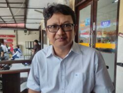 Bambang Rukminto Dorong Pengusutan Dugaan Korupsi DMO Batu Bara Dilakukan Secara Komprehensif