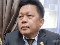Pemerhati Hukum Dukung Polri Tuntaskan Tiga Kasus Korupsi Besar, Minta Semua Pihak Hormati Proses Hukum