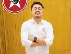 DPP GPM Dukung Polri Tuntaskan Tiga Kasus Korupsi, Tegaskan Penegakan Hukum Harus Bebas Intervensi
