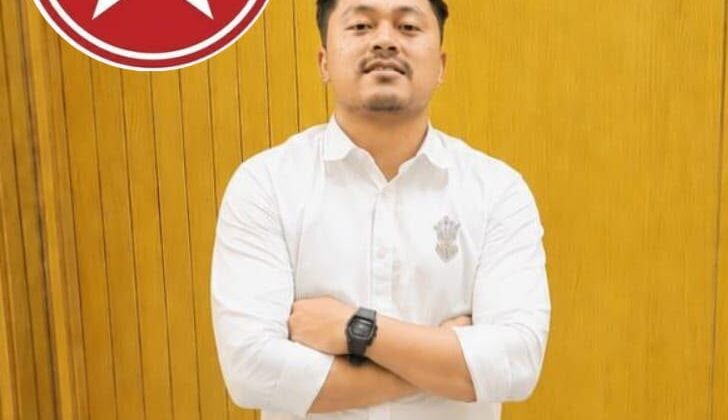 DPP GPM Dukung Polri Tuntaskan Tiga Kasus Korupsi, Tegaskan Penegakan Hukum Harus Bebas Intervensi