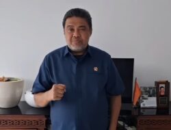 Buruh Indonesia Bersama Polri Dukung Pemberantasan Korupsi