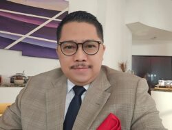 Pakar Hukum Tata Negara: KUHAP Baru Tegaskan Penetapan Tersangka Berdasarkan Minimal Dua Alat Bukti Sah
