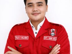 DPC GMNI Medan Minta Pertamina Bertanggung Jawab Soal Kelangkaan BBM di Kota Medan dan Sekitarnya