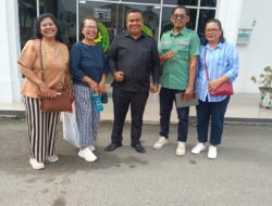 Pengadilan Tinggi Medan Batalkan Putusan PN Tanjung Balai, Kuasa Hukum Suriani Apresiasi Putusan yang Dinilai Tegakkan Keadilan dan Kepastian Hukum