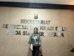 KORUPSI ADALAH PENGKHIANATAN TERHADAP NEGARA DAN RAKYAT: PENEGAKAN HUKUM HARUS TEGAS TANPA PANDANG BULU