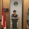LKBHMI Cabang Ciputat Dukung Revisi UU Polri untuk Wujudkan Penegakan Hukum yang Modern dan Berorientasi pada Perlindungan Hak Masyarakat