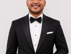 Kejari Tebing Tinggi Diminta Tuntaskan Pengusutan Proyek PTI 2024,Kuasa Hukum: Jika Fakta Persidangan Membuktikan, Semua Pihak Harus Diproses