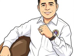 Ketum PWDPI : Kinerja Polri Didukung Data dan Alat Canggih