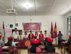 SILPA APBD Simalungun Capai Rp264,75 Miliar, PMKRI Soroti Perencanaan Anggaran dan Dorong Penguatan Sinergi Pemkab–DPRD