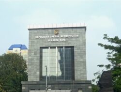 Maraknya Kejahatan Jalanan, Polda Metro Jaya Tuai Apresiasi atas Langkah Penindakan