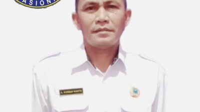 Pelarian Residivis Narkoba Selama 18 Hari Berakhir, GANN Beri Apresiasi Kinerja Sat Resnarkoba 