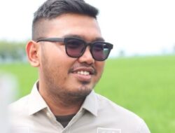 Surat Terbuka KAKI ke Presiden Prabowo: Minta Perlindungan Hukum hingga Pembatalan Konsesi Tol Cawang–Pluit