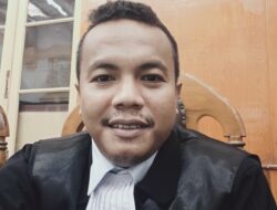 Saksi Ahli JPU Akui Ada Kekeliruan Perhitungan Kerugian Negara, Kuasa Hukum Minta Pengadilan Cermati Fakta Persidangan Kasus PTI Tebing Tinggi