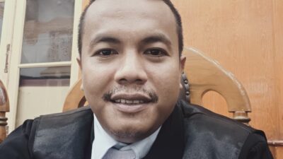 Saksi Ahli JPU Akui Ada Kekeliruan Perhitungan Kerugian Negara, Kuasa Hukum Minta Pengadilan Cermati Fakta Persidangan Kasus PTI Tebing Tinggi