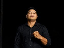 Wakil Ketua DPD Pemuda Demokrat Indonesia Sumatera Utara Desak Rindam I/Bukit Barisan dan Kodam I/Bukit Barisan Bertanggung Jawab Secara Moral dan Transparan