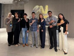 BRI Bursa Efek Indonesia dan Erha Clinic Jalin Sinergi Lewat Program Marketing Kolaborasi