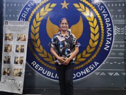 Calon Prajurit Meninggal Saat Pendidikan, Nini Libertina Waruwu, TNI Harus Buka Fakta Evaluasi Total Agar Kepercayaan Masyarakat Tidak Luntur