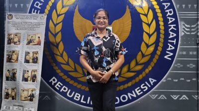 Calon Prajurit Meninggal Saat Pendidikan, Nini Libertina Waruwu, TNI Harus Buka Fakta Evaluasi Total Agar Kepercayaan Masyarakat Tidak Luntur