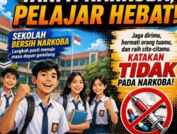 Musuh Bangsa Perusak Generasi Muda , SR Big Bos Peredaran Sabu Di Kabupaten Labusel