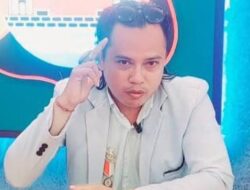 King Naga : Penanganan Polda Banten Diduga Tak Akan Netral, Desak Ketua DPRD Lebak Mundur Sementara Agar Tidak Ada Intervensi Politik