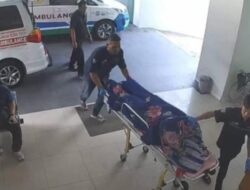 Polda Metro Jaya Dalami Kematian Pria Berinisial S, Puslabfor Dilibatkan dalam Olah TKP