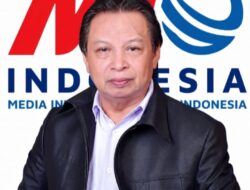 MIO Indonesia Tegaskan Tidak Akan Cabut Laporan Polisi terhadap Hotman Paris Hutapea