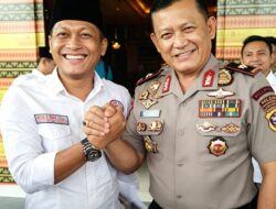 DPRD Lampung Dorong Pemasangan Watermeter, Kebocoran Pajak Air Permukaan Dibidik