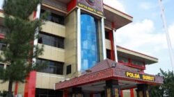 Jaringan Terduga Bandar Narkoba “LEK alias Baba”Resahkan Desa Perlabian, Desak Direktorat Reserse Narkoba Polda Sumut Tangkap