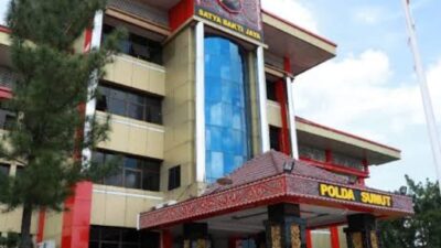 Jaringan Terduga Bandar Narkoba “LEK alias Baba”Resahkan Desa Perlabian, Desak Direktorat Reserse Narkoba Polda Sumut Tangkap