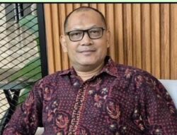 Kembalikan Fungsi BUMN seperti Era Lalu ? Defiyan Cori Dorong Negara Fokus ke Kesejahteraan Publik.