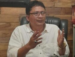 Kapolri Harapan Rakyat Indonesia Kedepan, Profesional, Independen dan Mampu Mewujudkan Keamanan dan Kenyamanan Nasional.