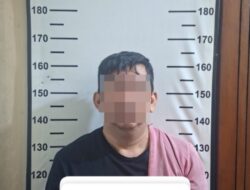 Aksi Cepat Polisi Gagalkan Komplotan Pengganjal ATM di Pamulang, Tiga Pelaku Ditangkap