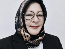 Ketua PWDPI Kepri Sayangkan Sikap Mantan Pejabat: 58 Tahun Mengelola, Justru Diteror dan Dilaporkan
