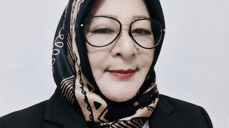 Ketua PWDPI Kepri Sayangkan Sikap Mantan Pejabat: 58 Tahun Mengelola, Justru Diteror dan Dilaporkan