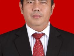 GERAKIN Desak Transparansi Penanganan Dugaan Keterkaitan Kapolda Jabar dalam Isu IUP Pertambangan