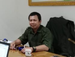 Jelang Dua Tahun Pemerintahan, Kinerja Dapat Respons Positif Publik