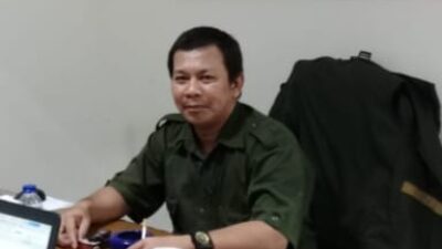 Jelang Dua Tahun Pemerintahan, Kinerja Dapat Respons Positif Publik